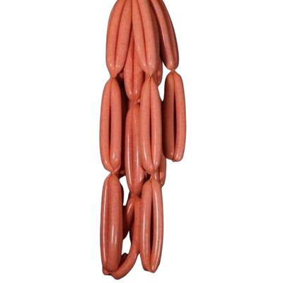 5kg Beef Sausages (Thin)