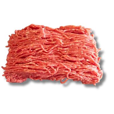 Premium Mince