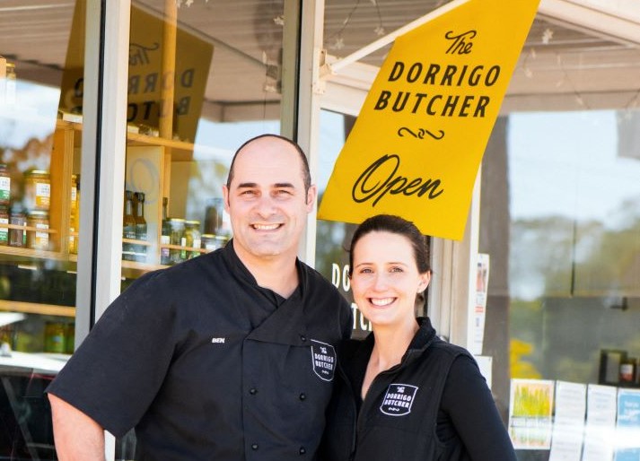 dorrigo-butcher-ben-and-meg-colour