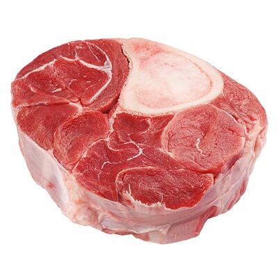 Osso Bucco